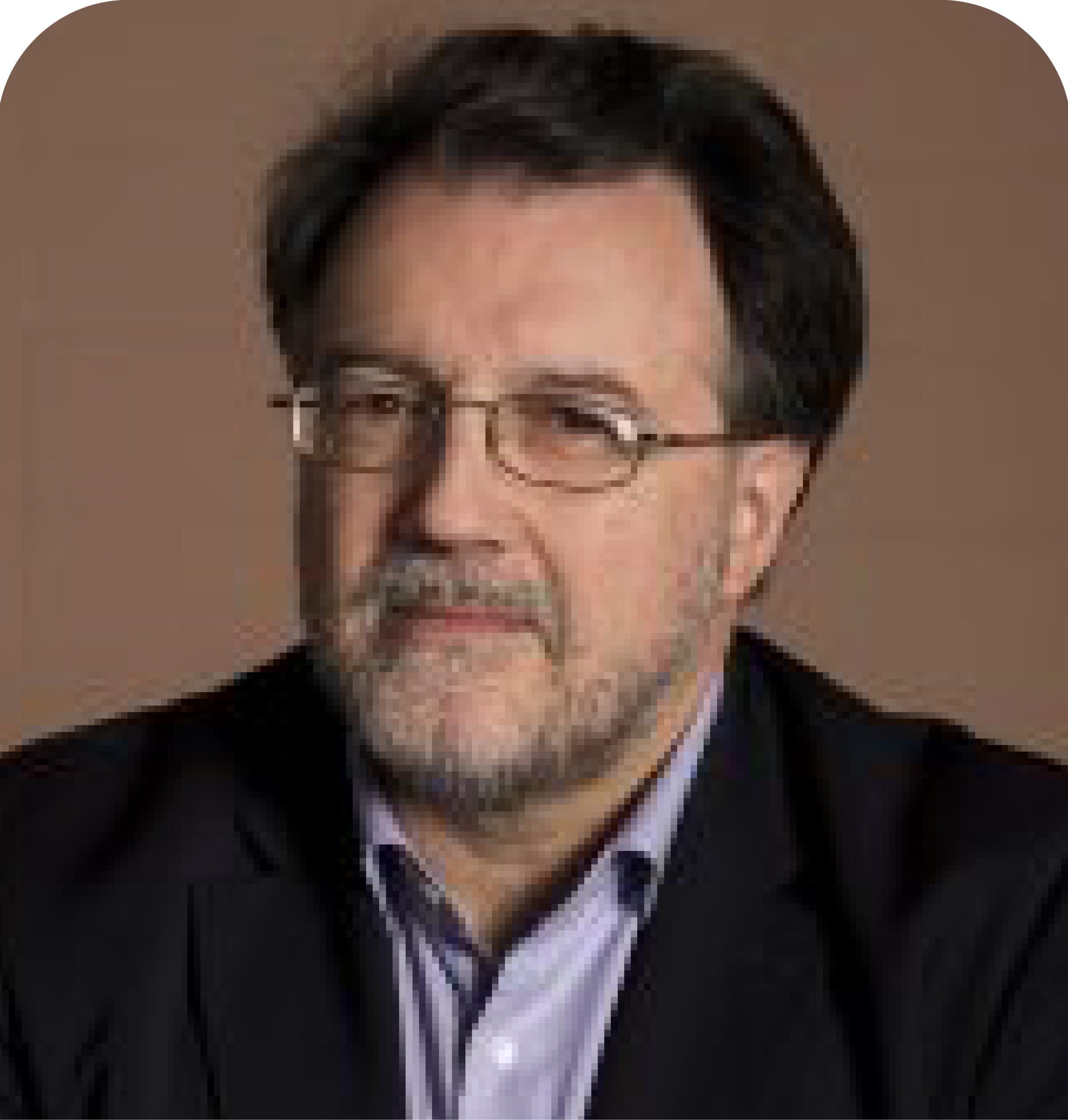 Δρ Δημήτρης Κλέτσας