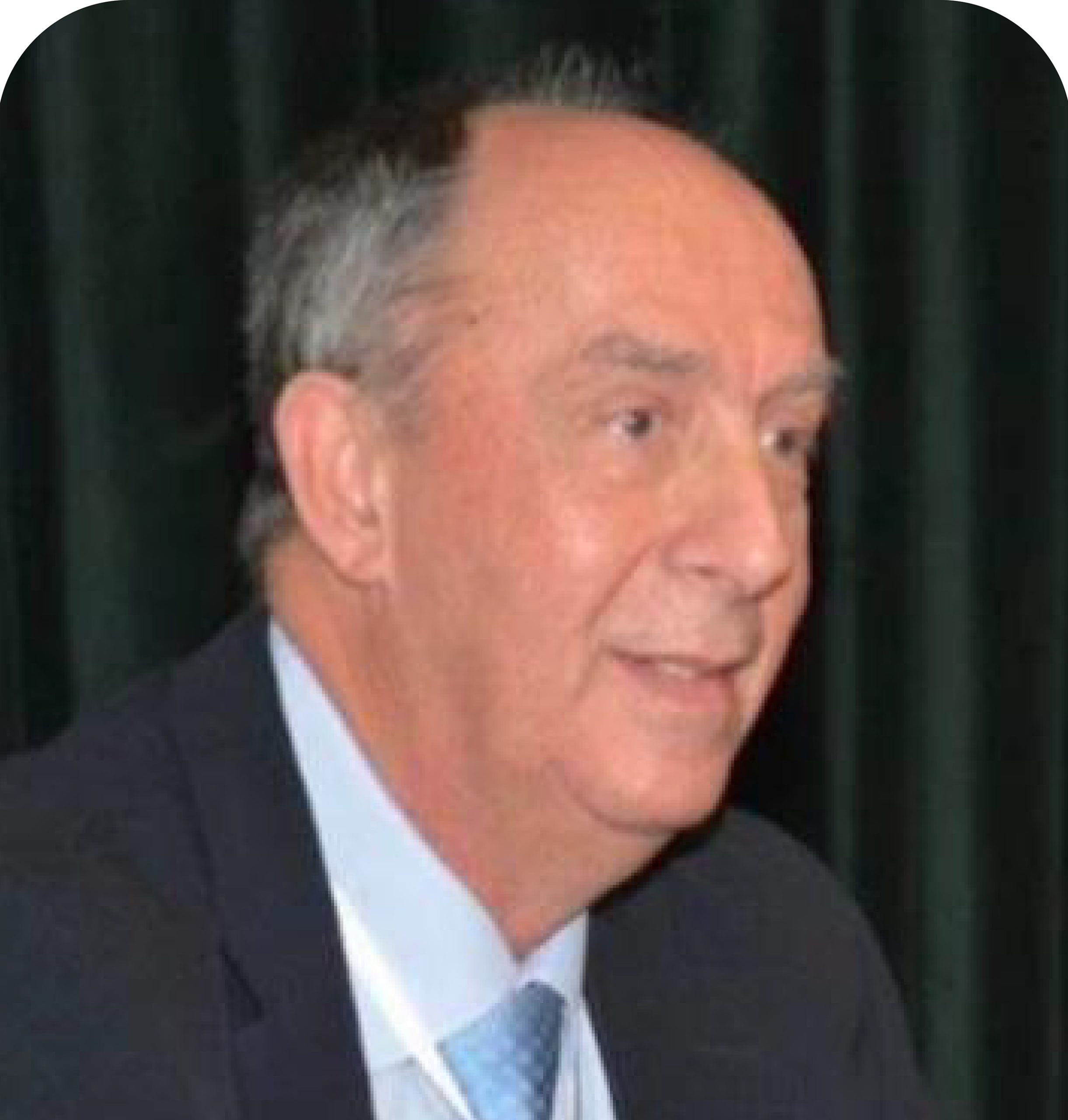 Κίμων Βολίκας MD, PhD