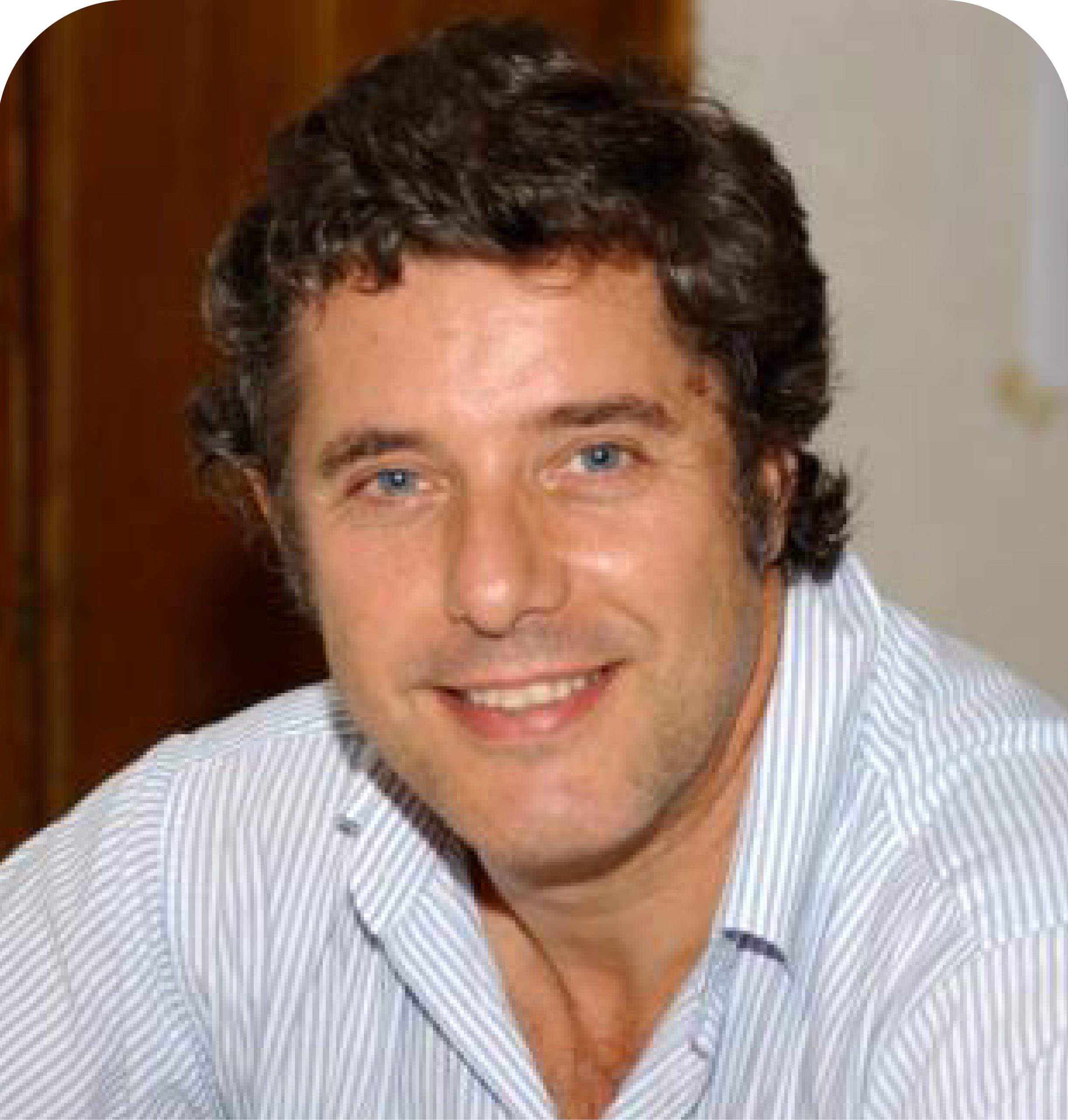 Vittorio Calabrese