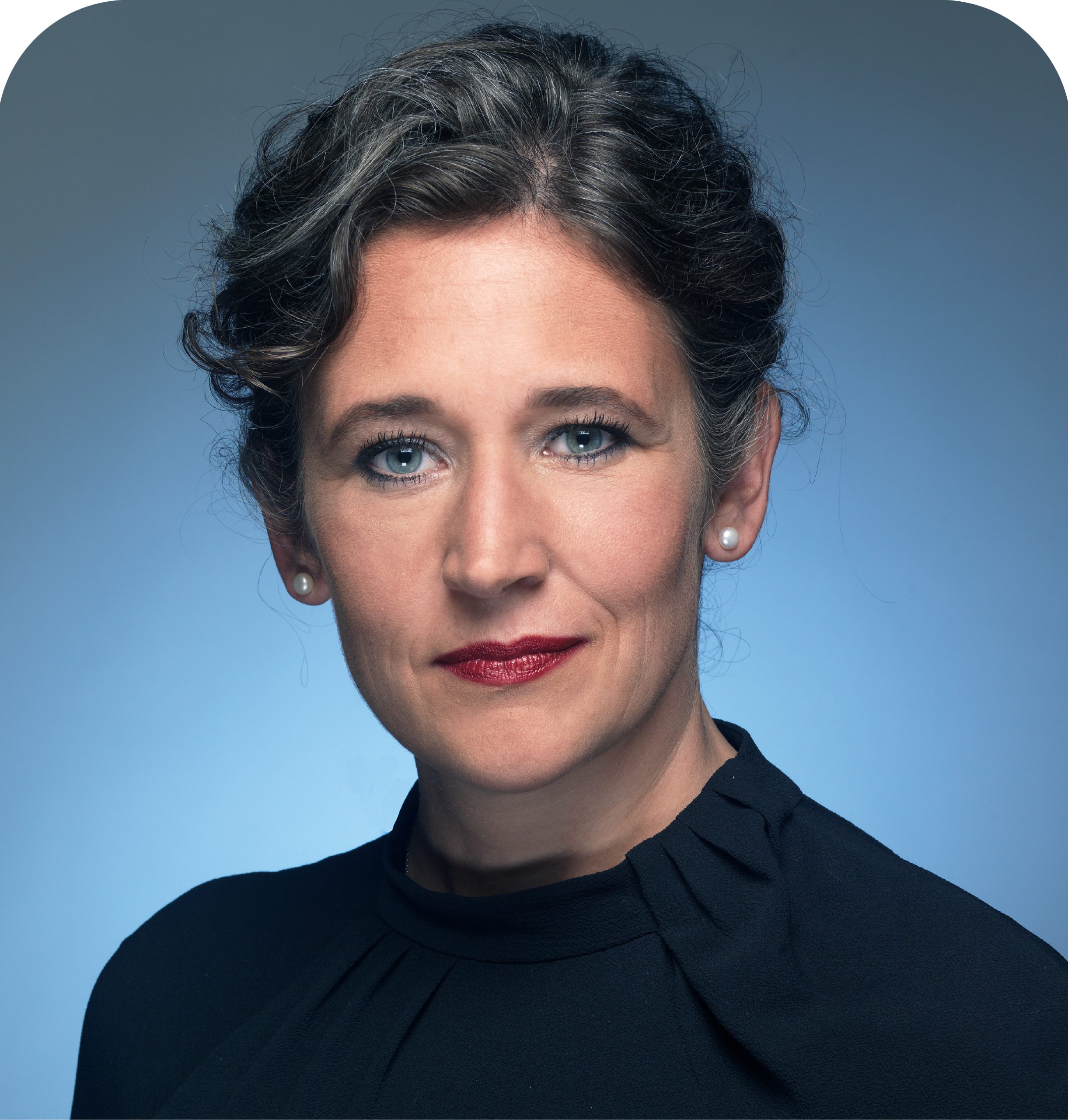 Andrea Β. Maier