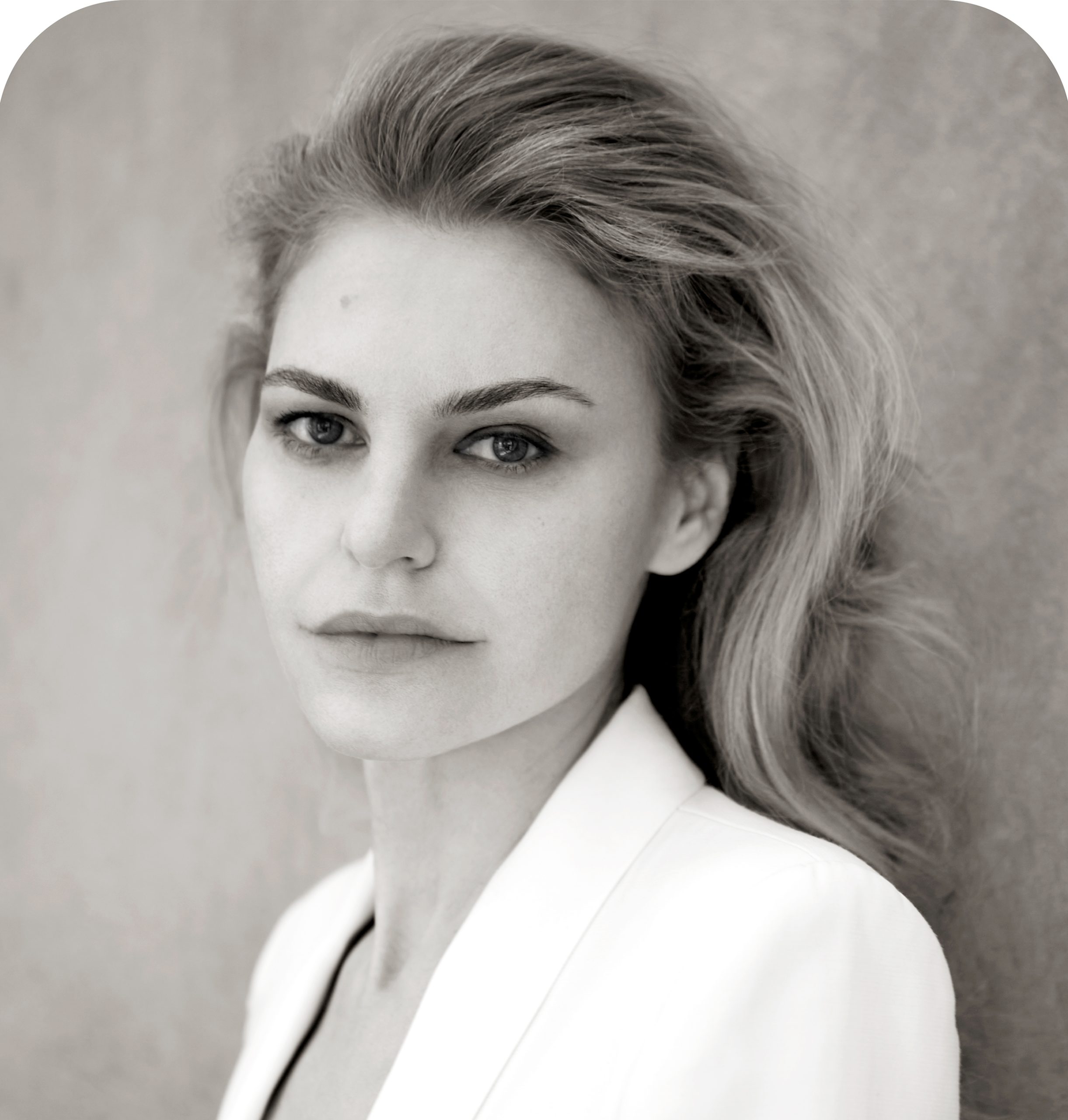 Dr. Anna Marie Olsen, MD, PhD